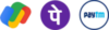 payments